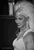 with Swayze, Luna Ricardo, Agatha Top. Presented by Natasha Semmynova